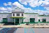 941 Spears Creek Ct photo